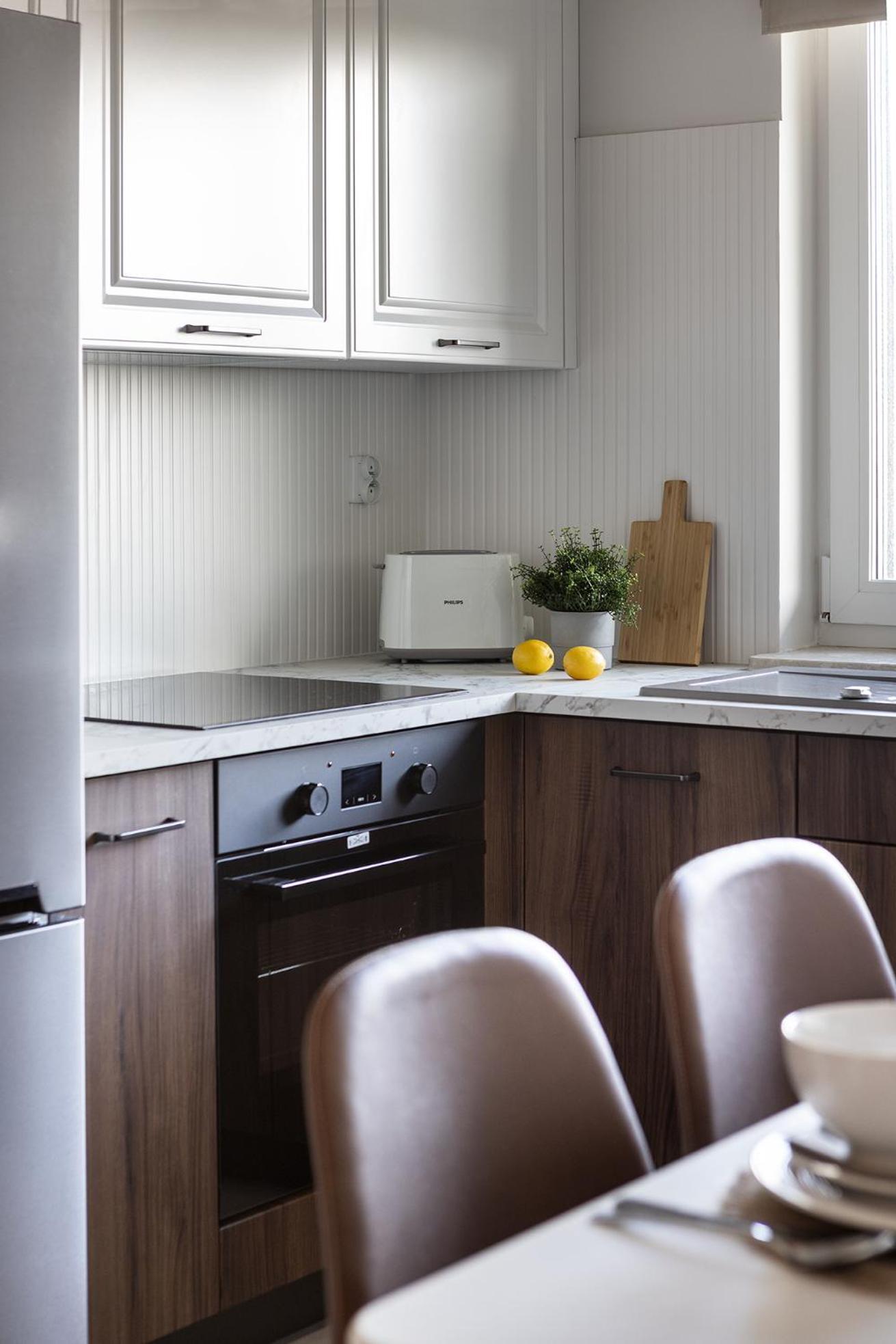 New #Madalinskiego57 - City Center, New Bulding, 2 Bedrooms, 2X Double Beds And A Fold-Out Sofa, Separate Kitchen, Air Conditioning, Balcony, Underground Parking, Self Check In 24H, Internet, Netflix, Coffee Machine, Washing Machine,1 Km To The Railw 弗罗茨瓦夫 外观 照片