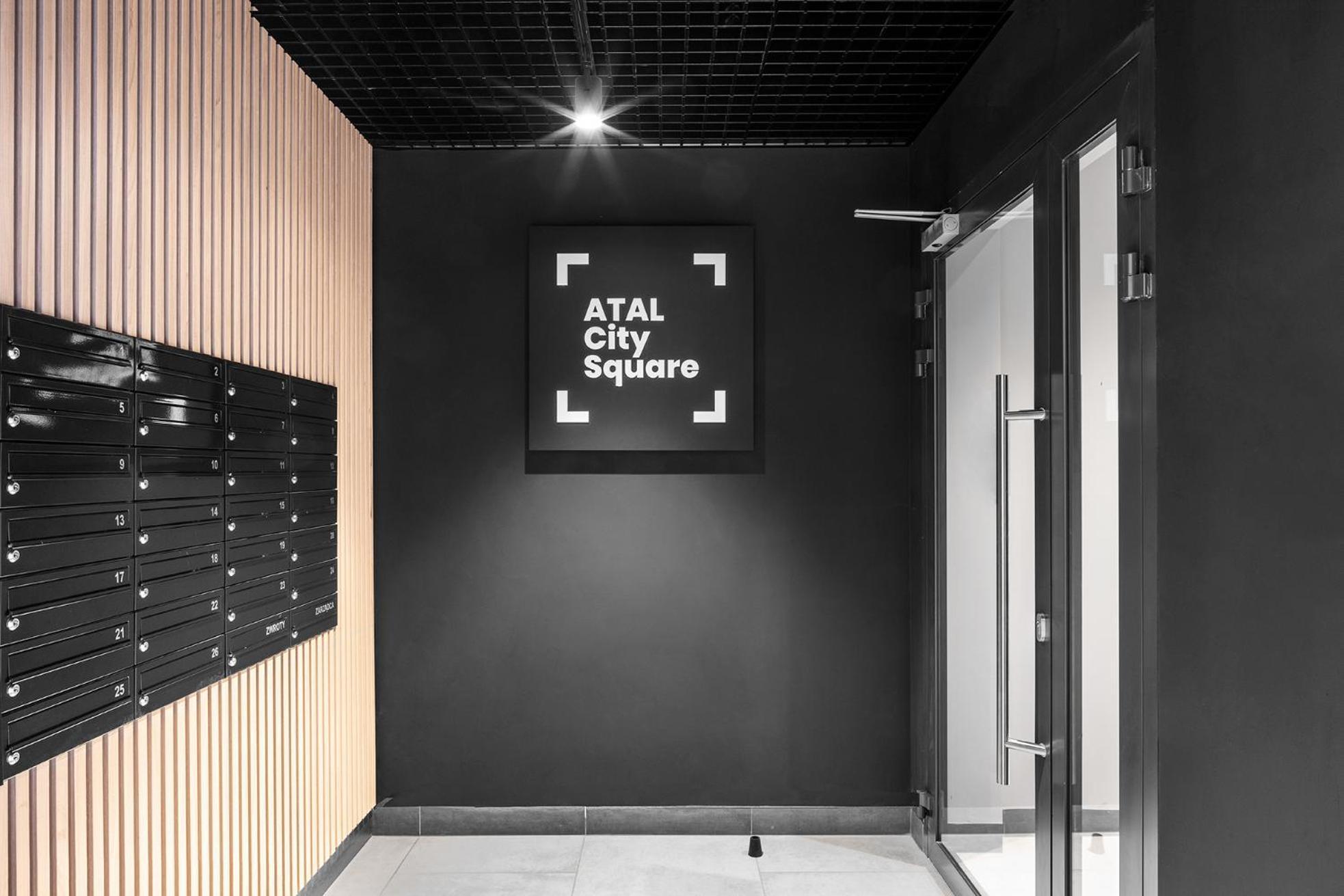 New #Madalinskiego57 - City Center, New Bulding, 2 Bedrooms, 2X Double Beds And A Fold-Out Sofa, Separate Kitchen, Air Conditioning, Balcony, Underground Parking, Self Check In 24H, Internet, Netflix, Coffee Machine, Washing Machine,1 Km To The Railw 弗罗茨瓦夫 外观 照片